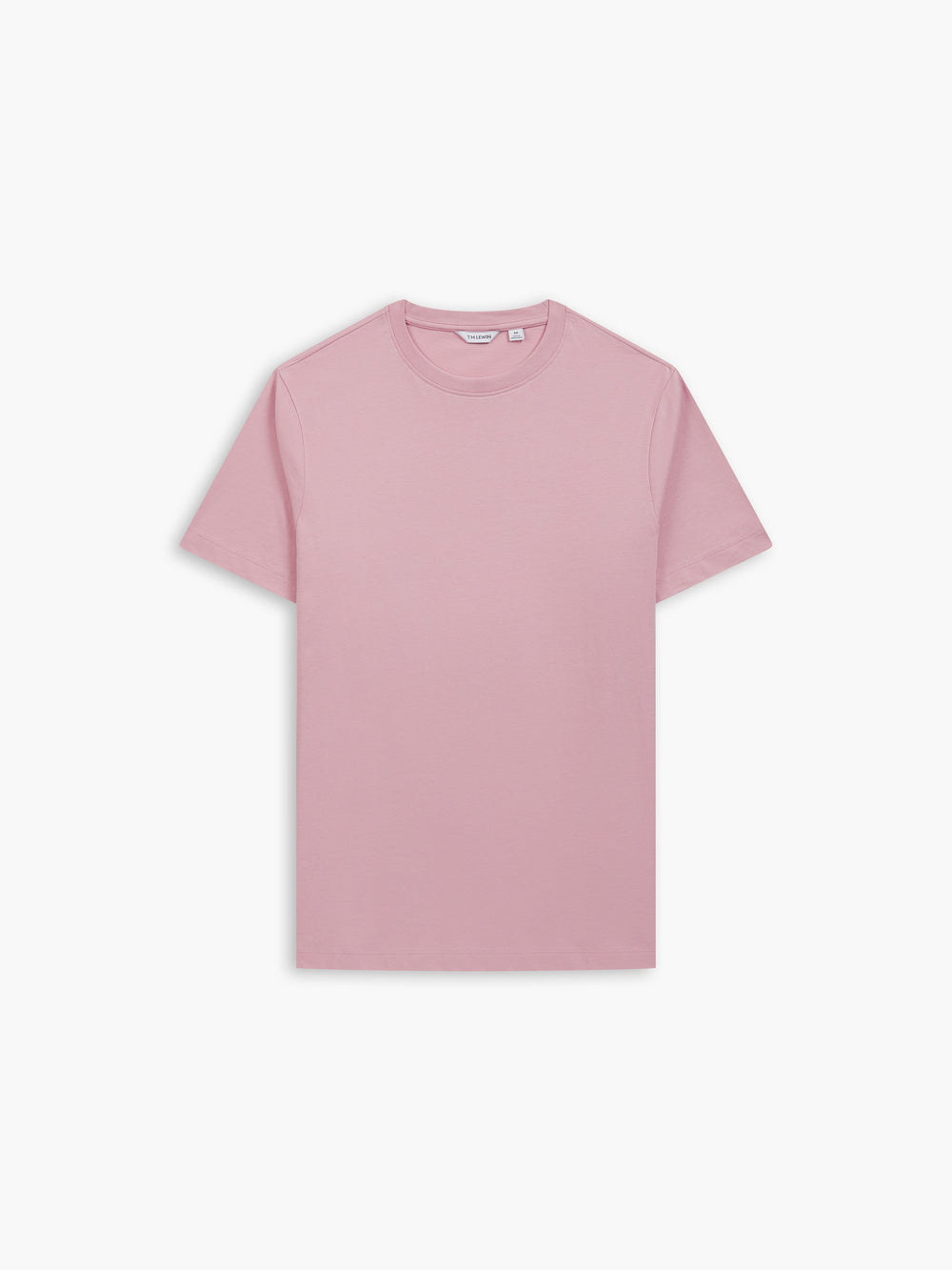 The Classic T-Shirt