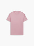 The Classic T-Shirt