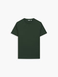The Classic T-Shirt