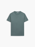 The Classic T-Shirt