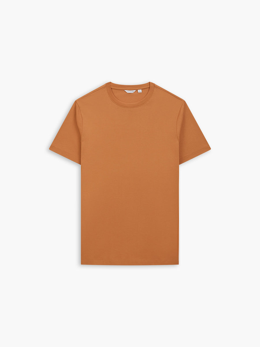 The Classic T-Shirt