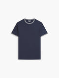 The Ringer T-Shirt