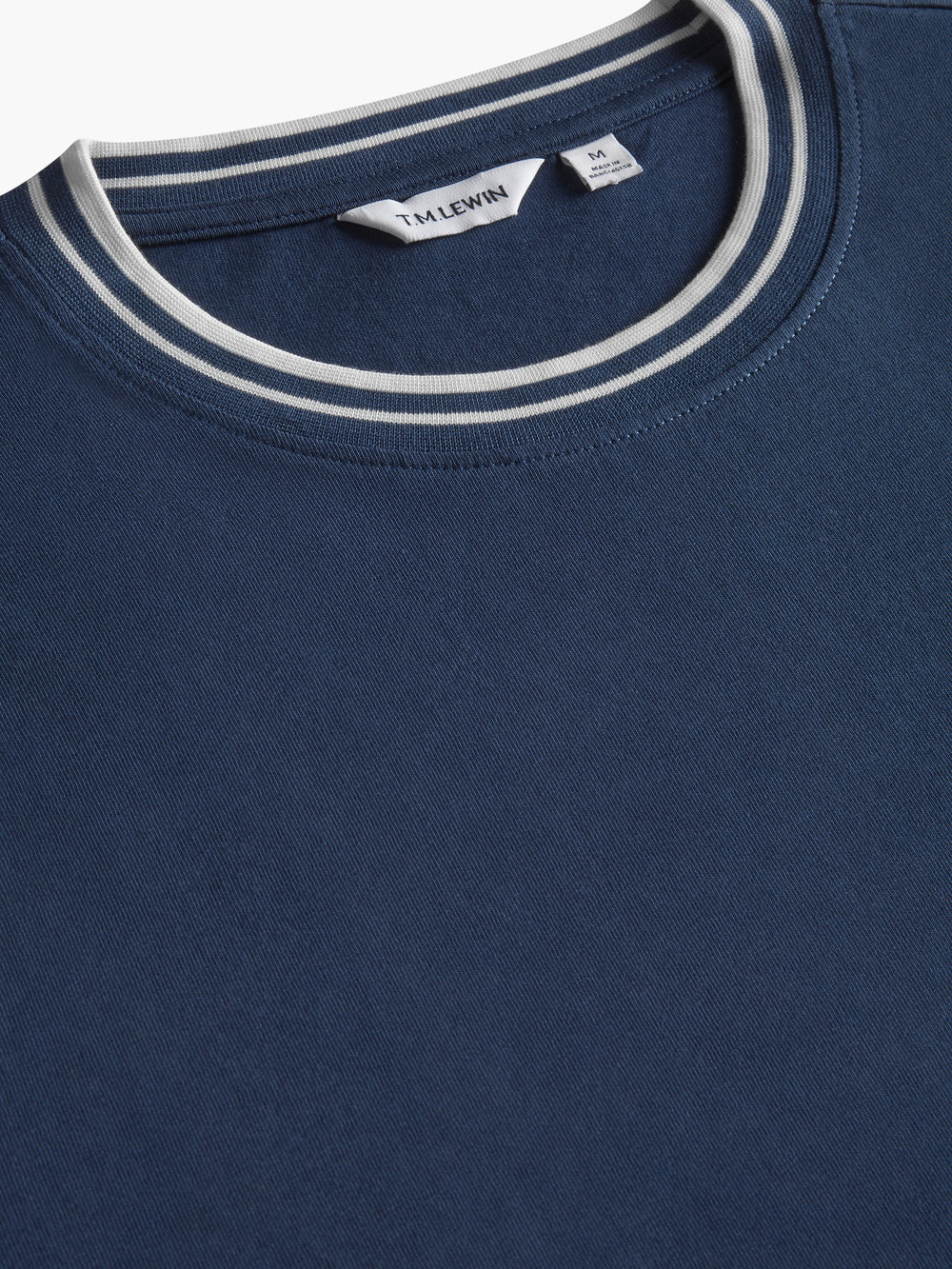 The Ringer T-Shirt