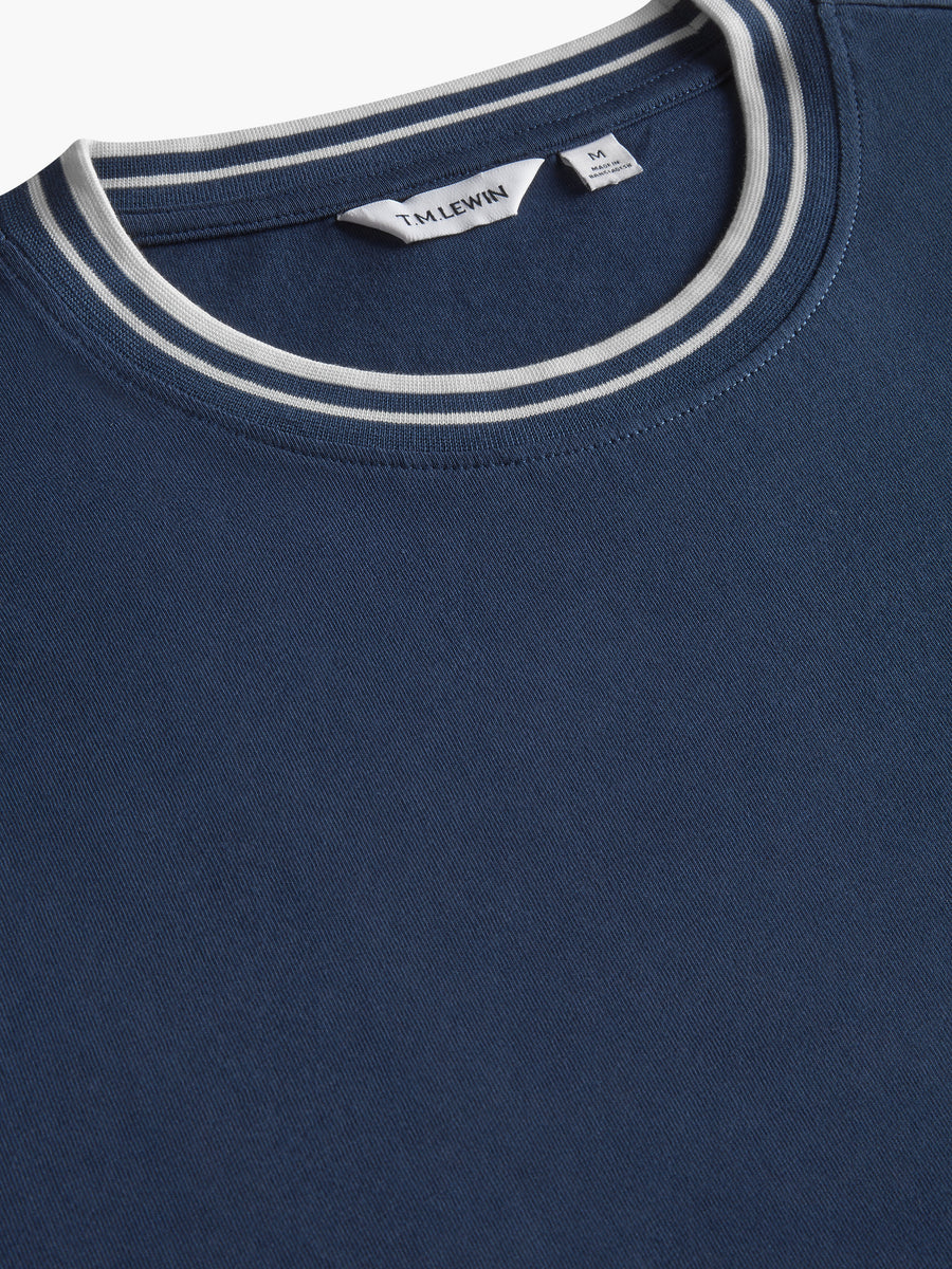 The Ringer T-Shirt