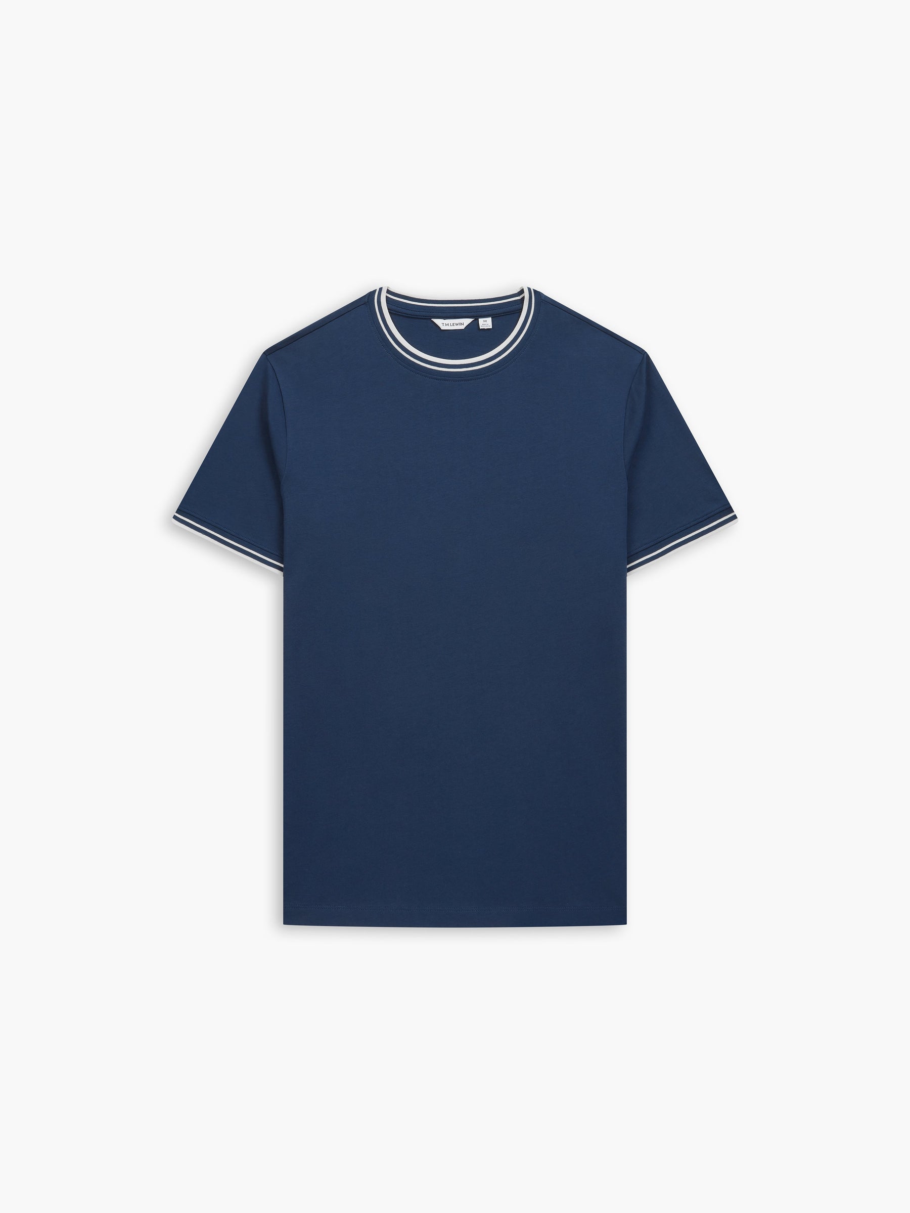 The Ringer T-Shirt