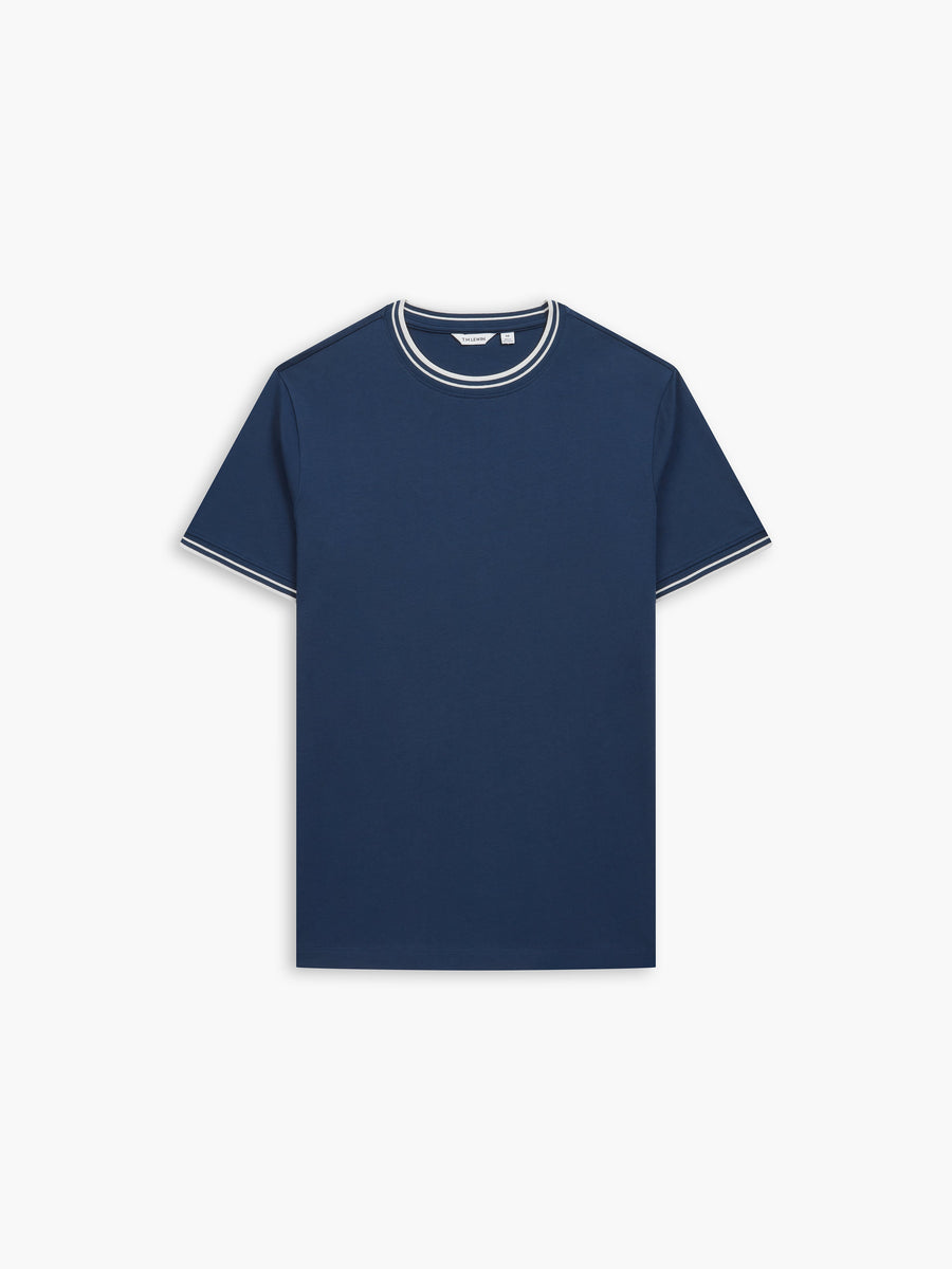 The Ringer T-Shirt