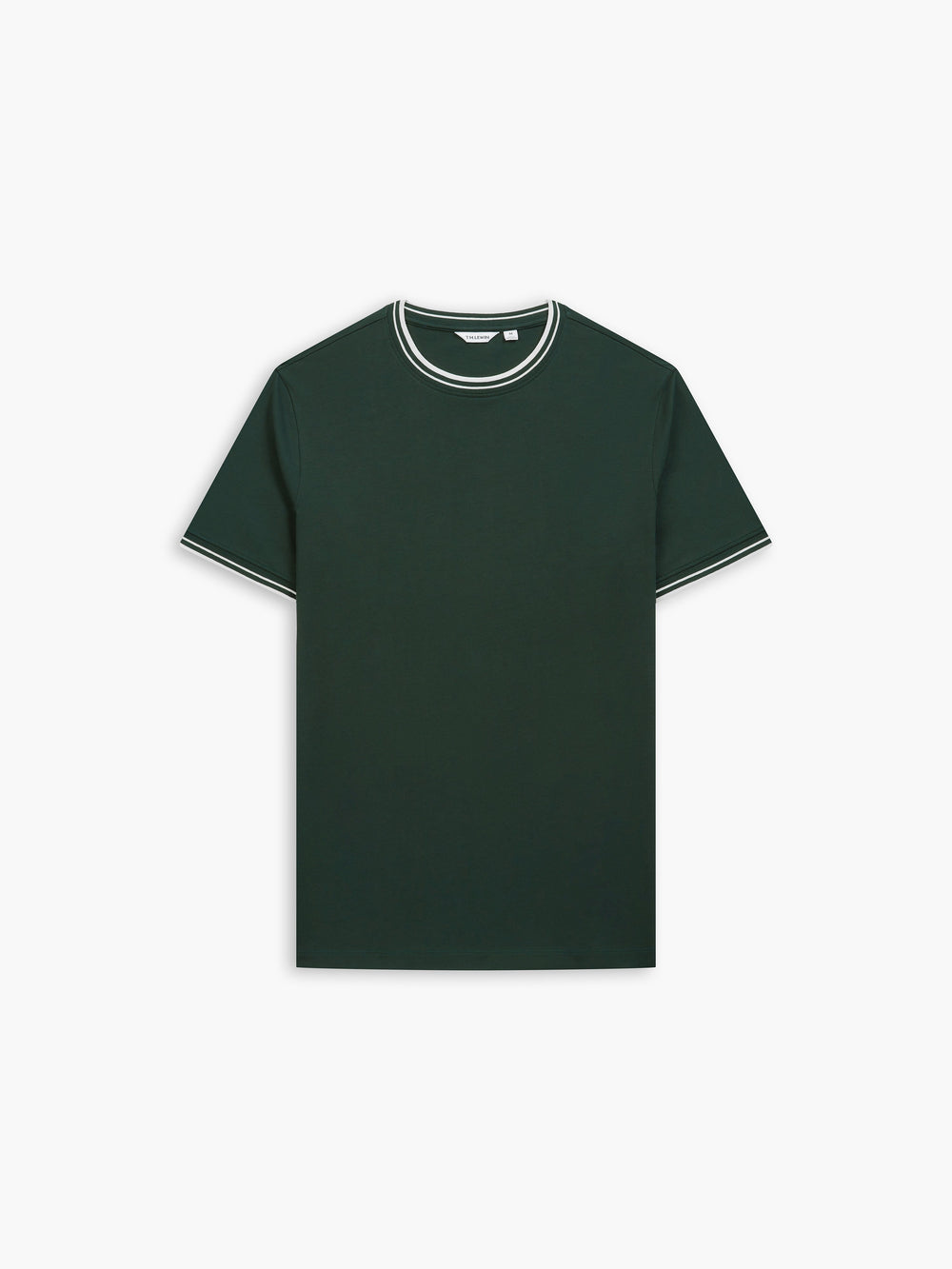 The Ringer T-Shirt