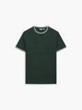 The Ringer T-Shirt