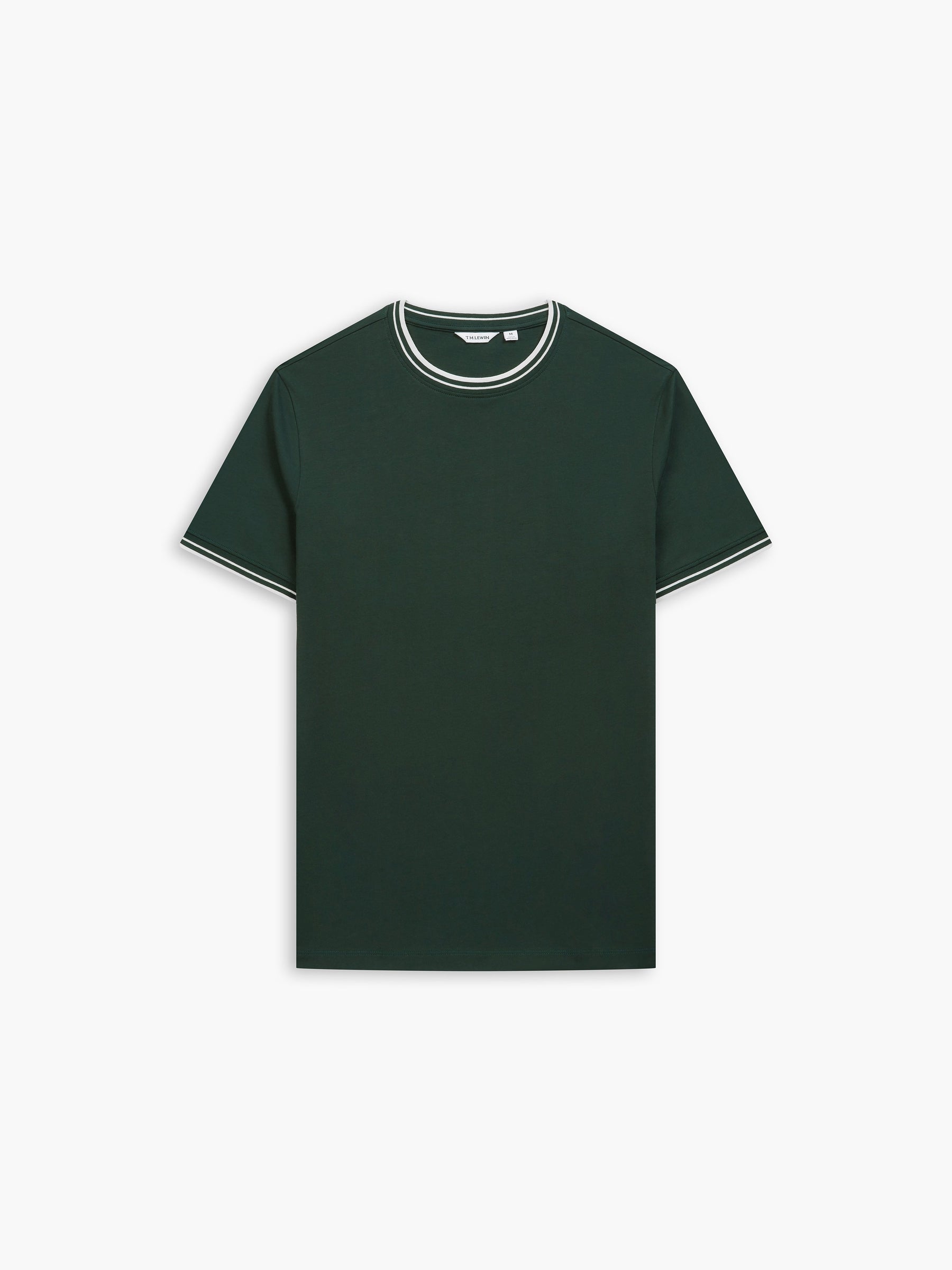 The Ringer T-Shirt