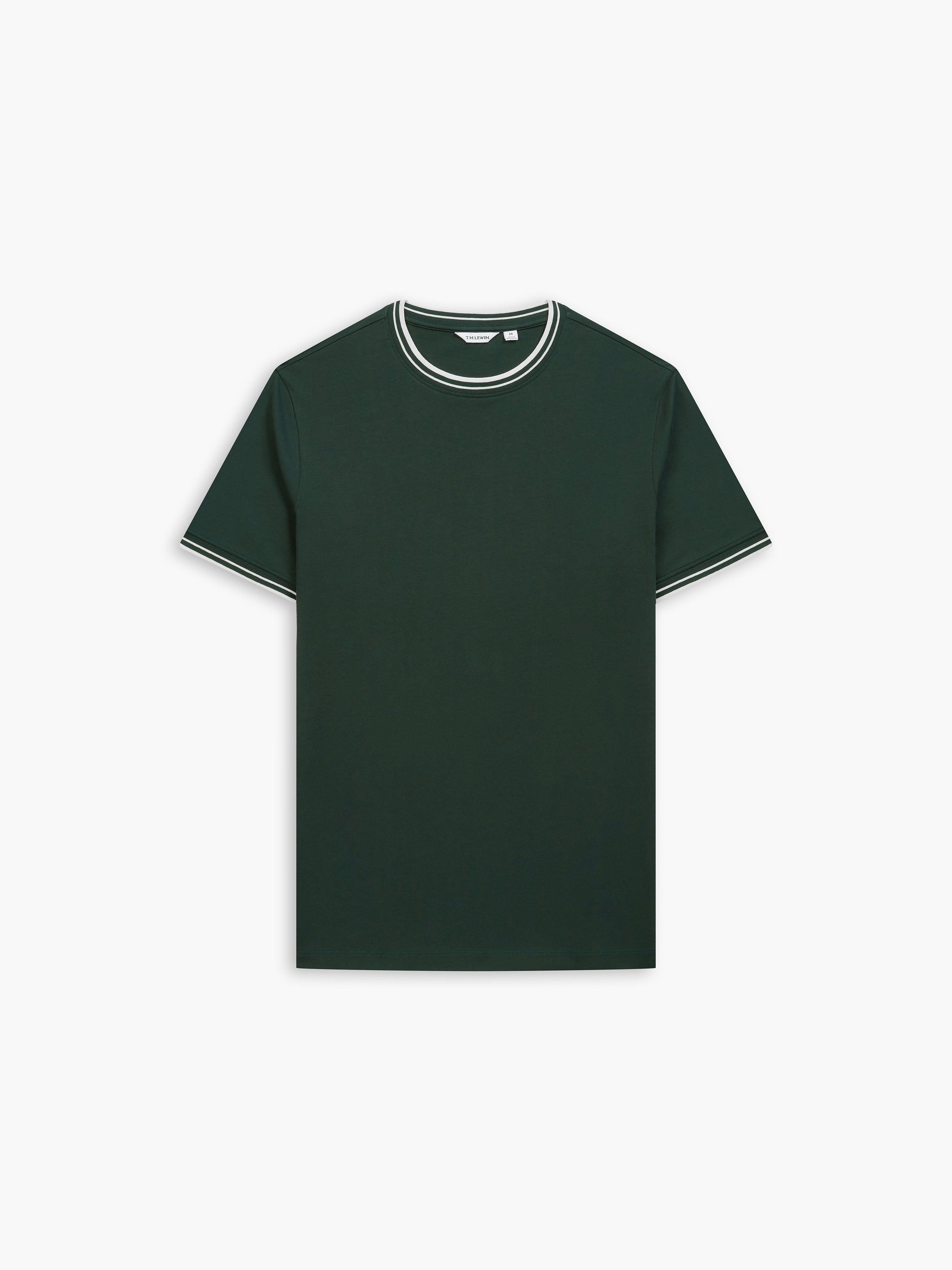 The Ringer T-Shirt