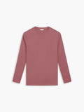 The Long Sleeve T-Shirt