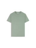 The Classic T-Shirt