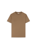 The Classic T-Shirt