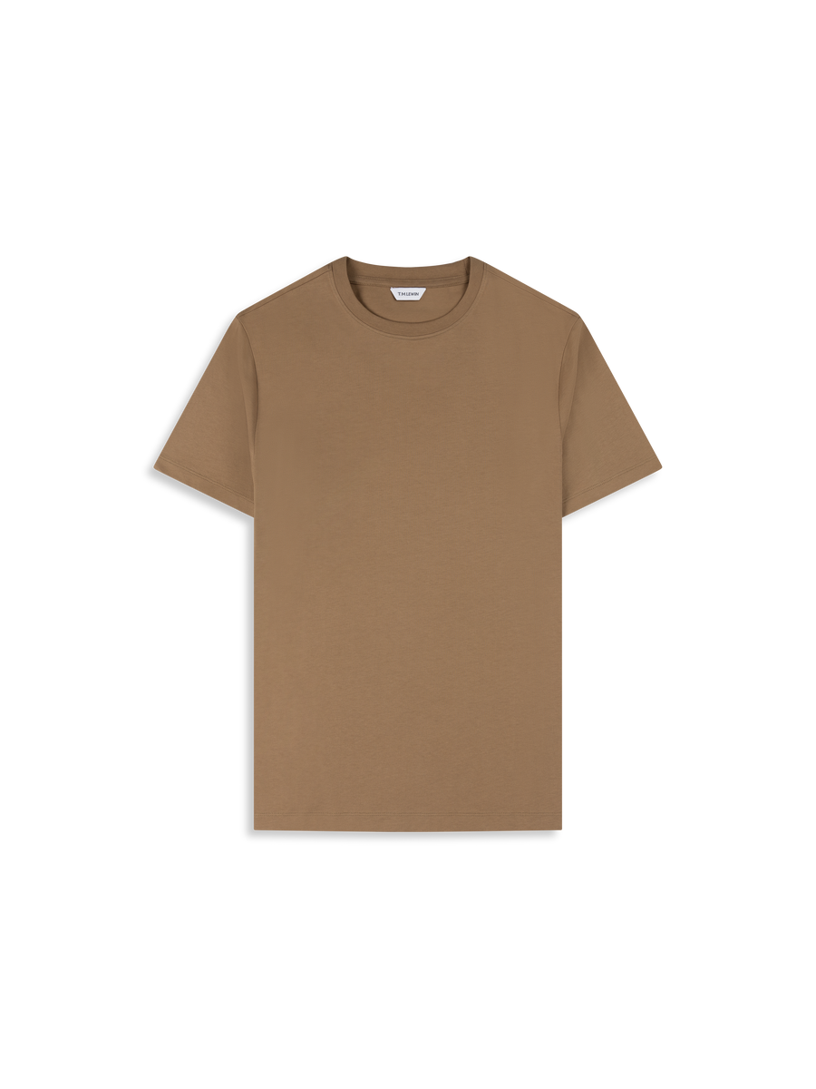The Classic T-Shirt