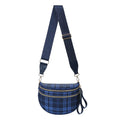 Gofree - Plaid Edition