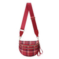 Gofree - Plaid Edition