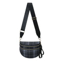 Gofree - Plaid Edition