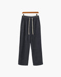 Roman Velvet Pantalon