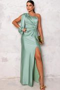 Lucia Dress