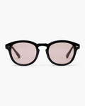 Old Money Tinted Glasses