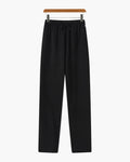 Marrakech - Linen Pantalon (Slim Fit)