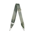 Extra GoFree Strap