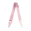 Extra GoFree Strap