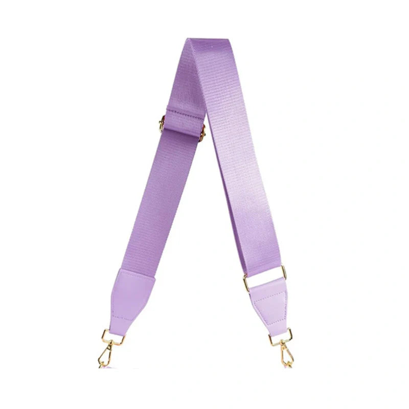 Extra GoFree Strap