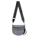 GoFree - The Roomiest Bum Bag