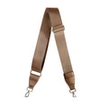 Extra GoFree Strap