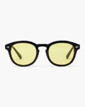 Old Money Tinted Glasses