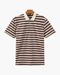 Shoreline Polo
