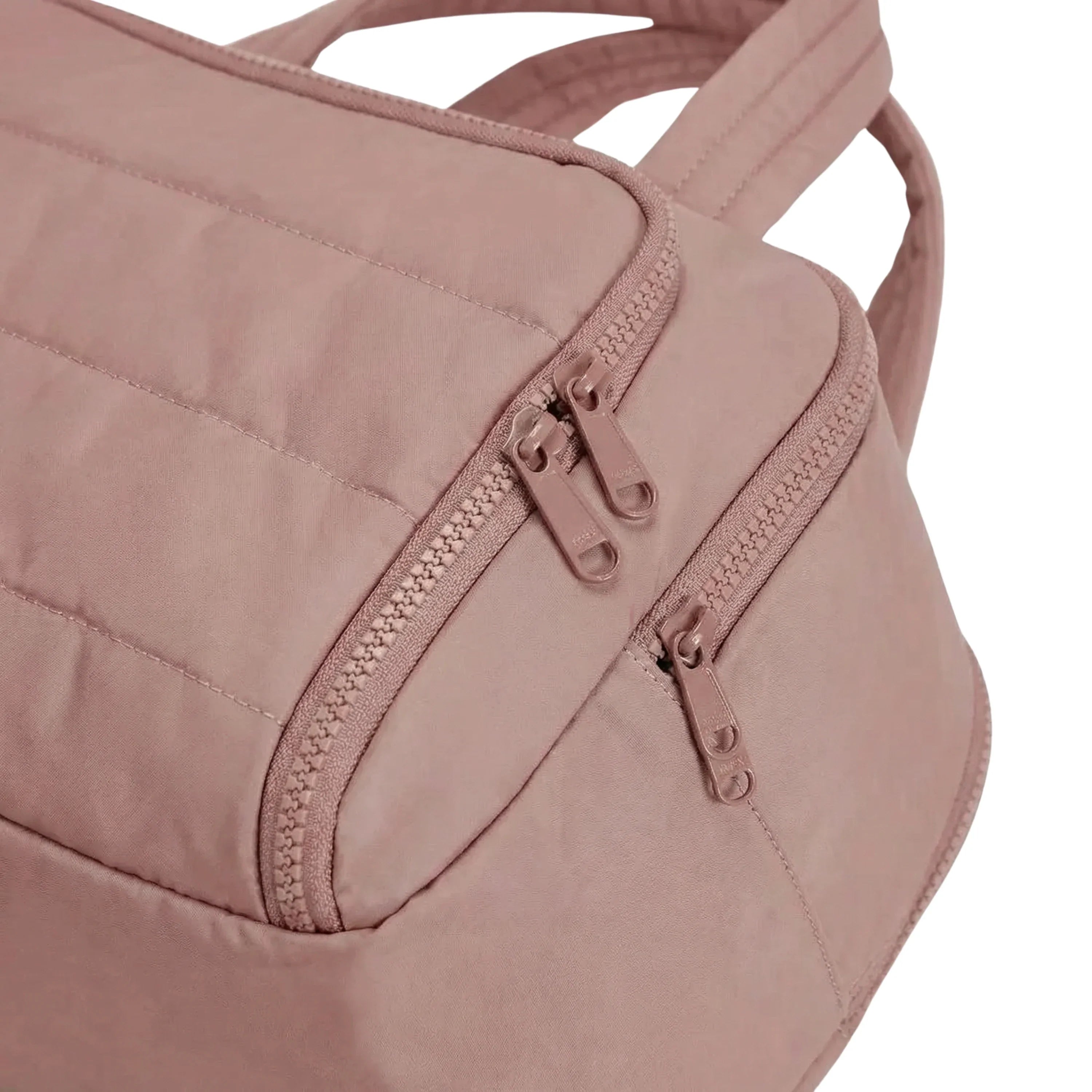 CrushKit – Compact Toiletry Bag