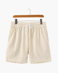 Seastride Shorts