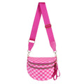 GoFree - The Roomiest Bum Bag