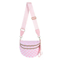 GoFree - The Roomiest Bum Bag