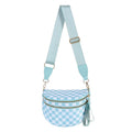 GoFree - The Roomiest Bum Bag