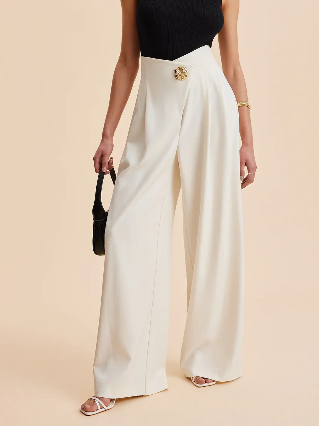 Corinzia Pants