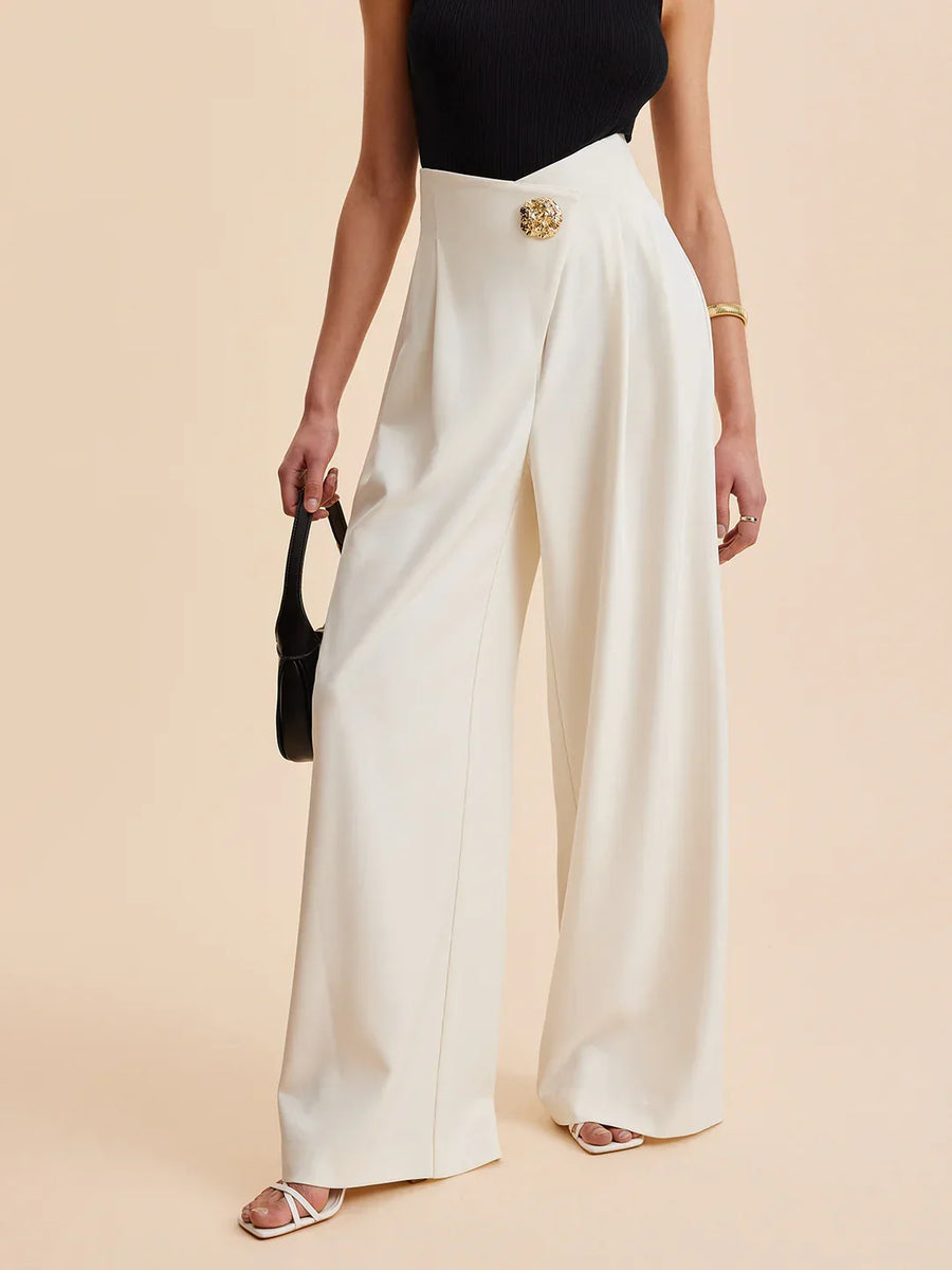 Corinzia Pants