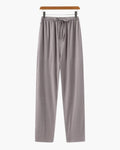 Marrakech - Linen Pantalon (Slim Fit)