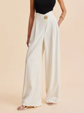 Corinzia Pants