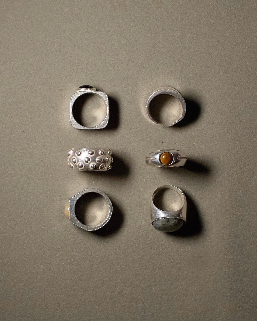 Angela's Ring