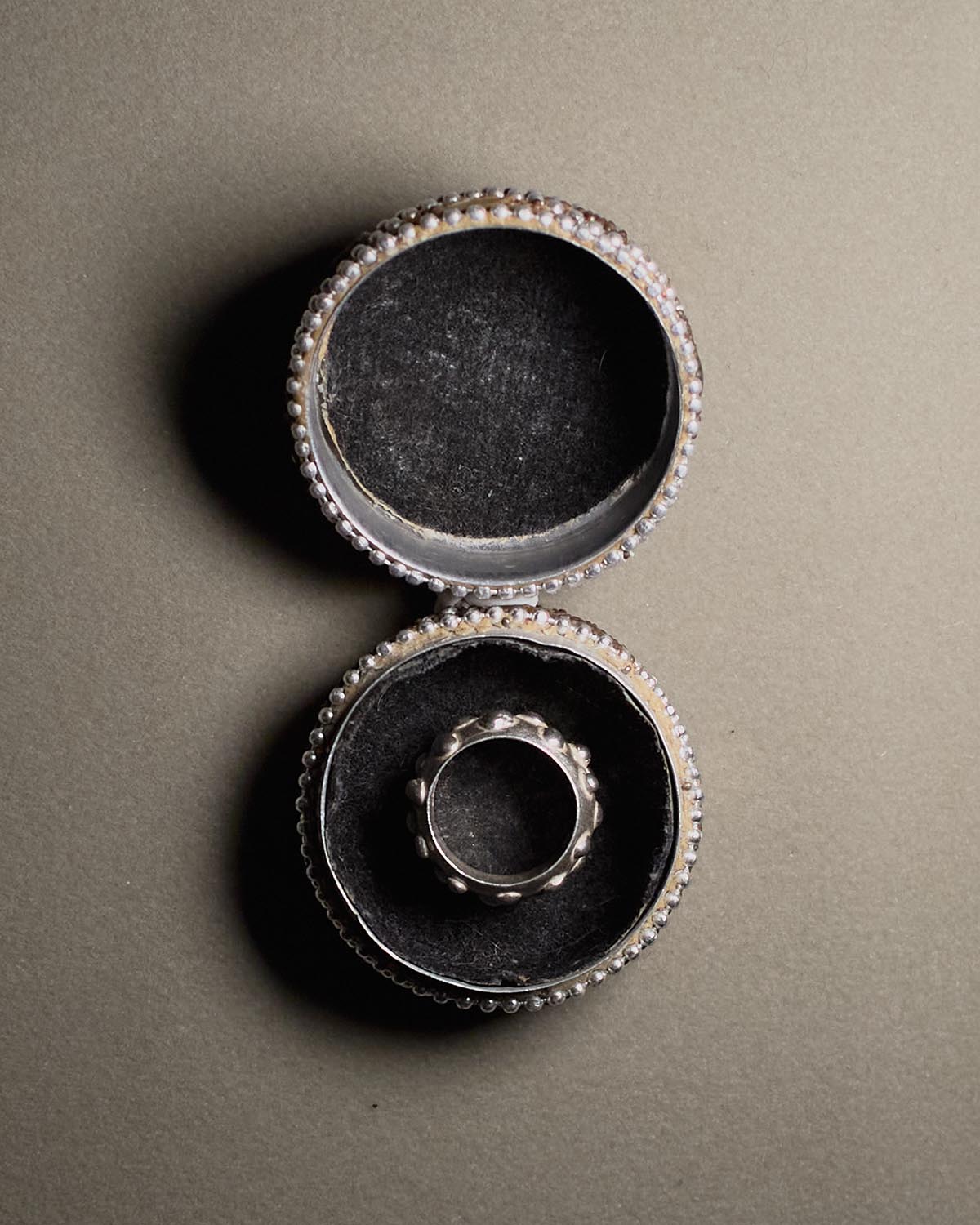 Angela's Ring