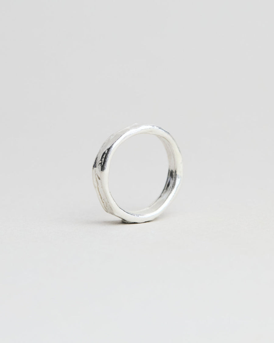 Helena's Ring