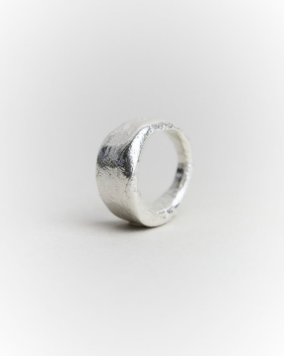 Germaine's Ring