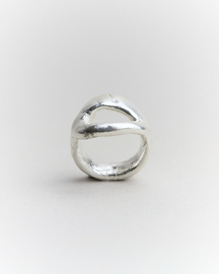 Cecilia's Ring