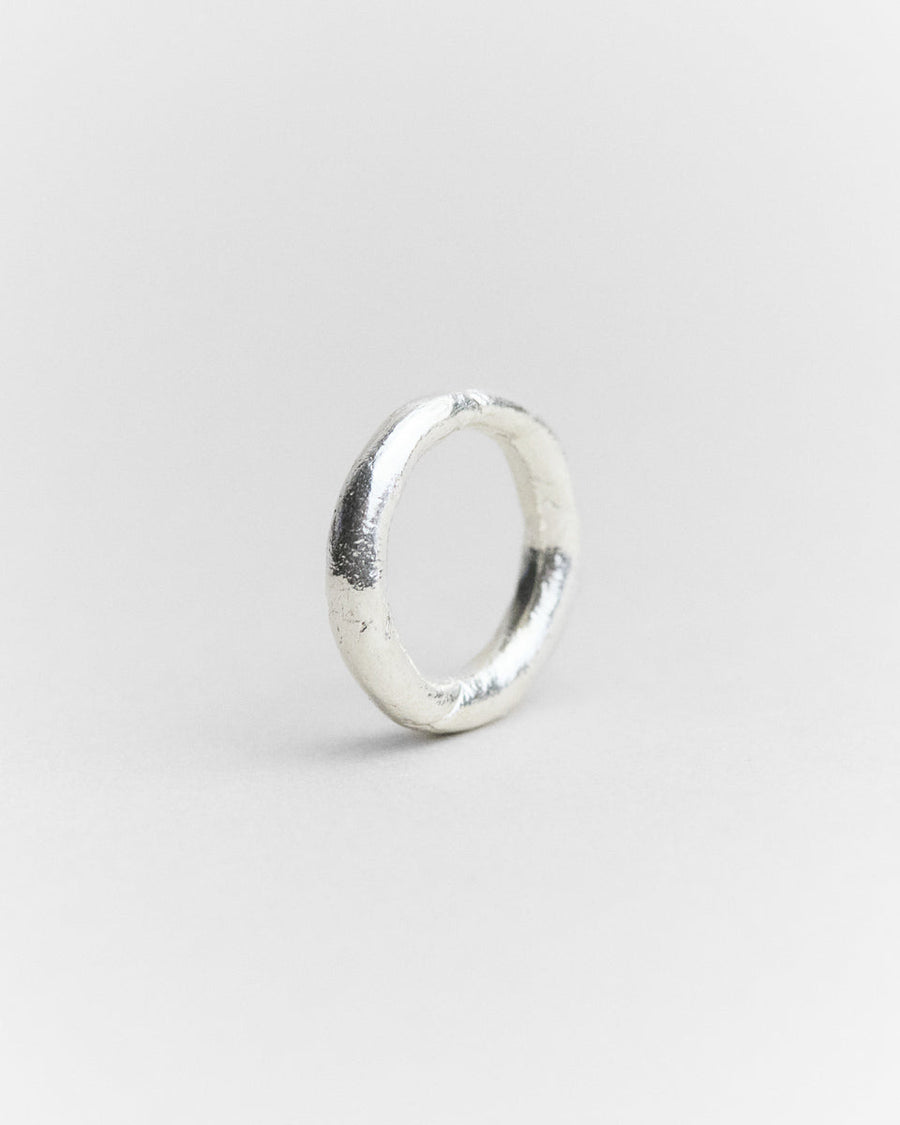 Anamari's Ring