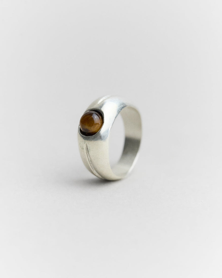 Pepita's Ring