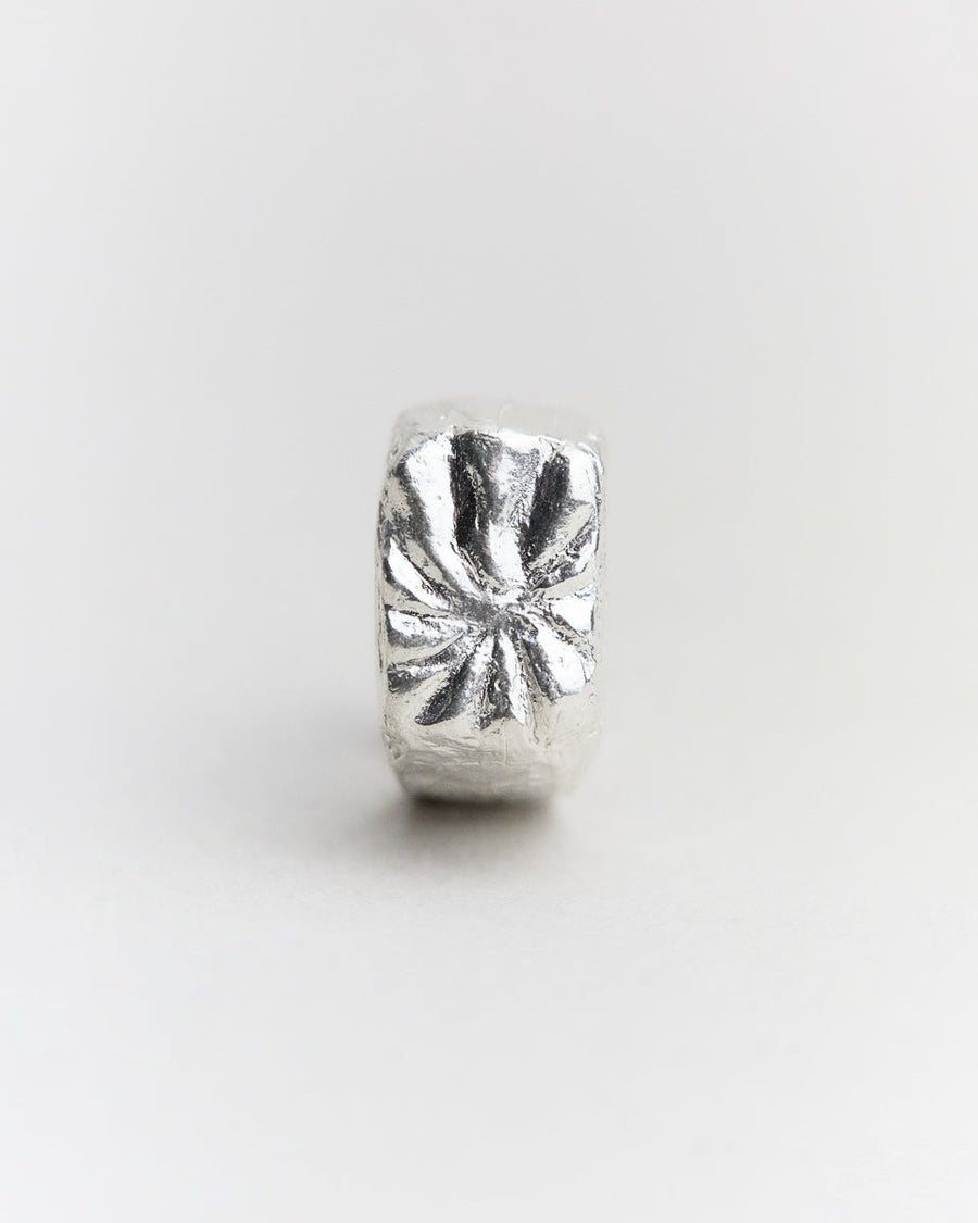 Carmina's Ring