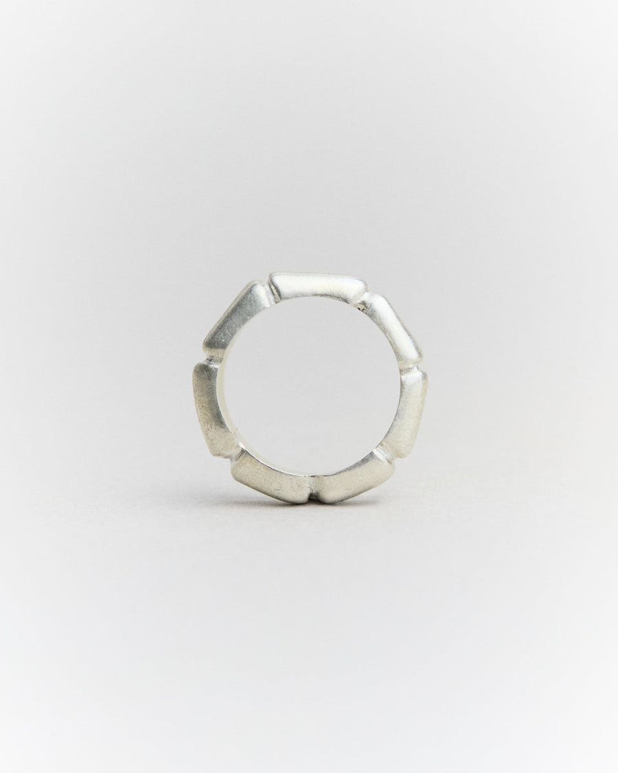 Pierrette's Ring